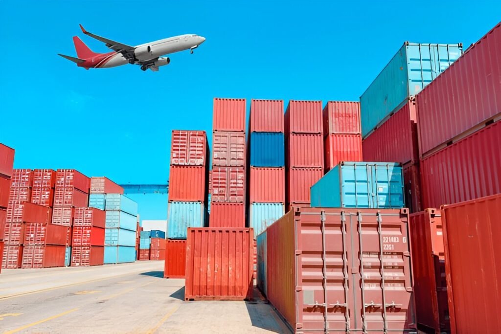 Shipping containers for sale, Buy shipping containers, Shipping container suppliers