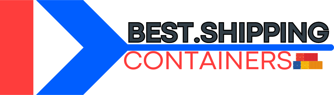 bestshippingcontainers.com